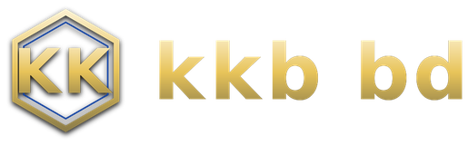 kkb bd logo