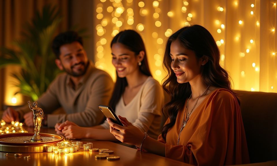 kkb bd Table European Blackjack — kkb bd-তে আসল অভিজ্ঞতা